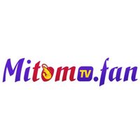 Mitom TV的照片