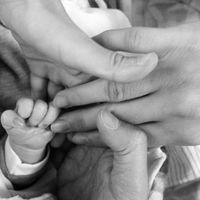 Selçuk Gürkan的照片