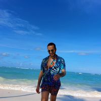 Ömer Çetinay的照片