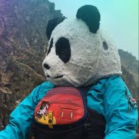 Lauren Nagel's Photo