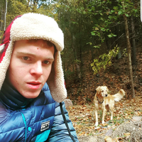 Fotos de Maverick Vicar