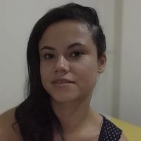 Angelica Latorre的照片