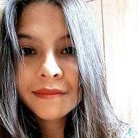 Fotos de Patrícia Anny Rodje