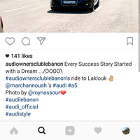 marc hannoush的照片