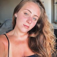 Fotos von Mariana Rocha