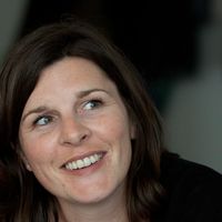 Estelle Gregoire's Photo