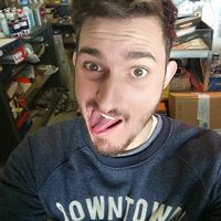 kevin giardina的照片