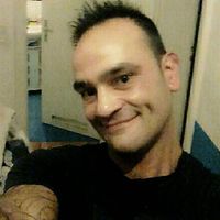 Fotos de Emanuel Guerreiro Torrinha