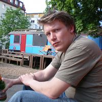 Fotos von Claus Lehmann