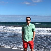 Fotos de Eldar Gorbovskiy