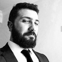 Fotos de Uğur Takım