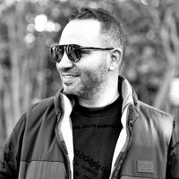 Omar  Kordia's Photo