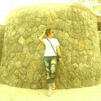 Love Pla-wan's Photo