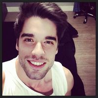 Rafael Wojahn's Photo