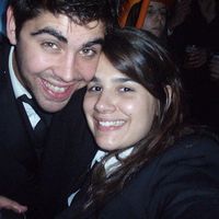 Angelo Furtado's Photo