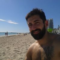 dan liebscher的照片