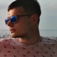 Adam Balcerzak's Photo