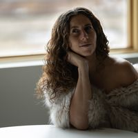 Photos de Carlie Urell