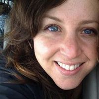 Reema Bahnasy's Photo