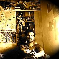 Fotos de Mustafa Ali Khan