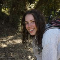 Karin Glueer的照片