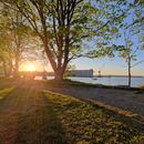 Flensburg Meeting 's picture