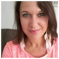 Photos de Linda Elise