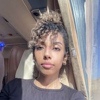 Angham (Ann) K.B.的照片