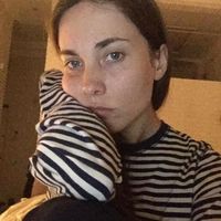 Zdjęcia użytkownika Valerie Nelson