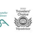 Foto do evento Taipei Walking Tour - Who Want To Join In With Me?