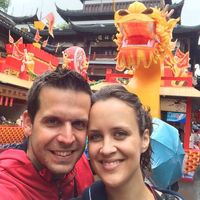 Photos de Hana Suslova