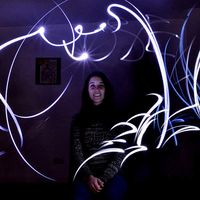 Josefa Muzio的照片