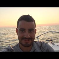 Zdjęcia użytkownika Simone Sansevero