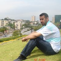 Photos de Abdallah Abdallah