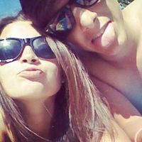 Juan Andres Varela's Photo