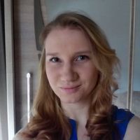 Фотографии пользователя Hiie-Helen Raju