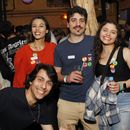 Multilingo Language Exchange -Thursday's picture