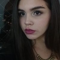 Karina Moraes's Photo