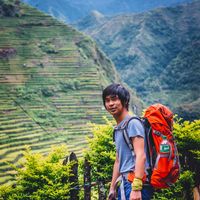 Fotos von Tyrone Daroca