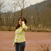 Фотографии пользователя sara sharifi