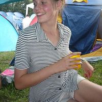 Barbara T'Jonck's Photo