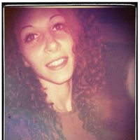 melle thevenon's Photo