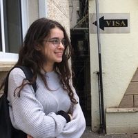 Фотографии пользователя Ofry Pinchevsky