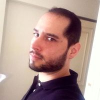 Photos de Alejandro Salvador