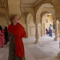 Photos de Nina Cecilie Winther