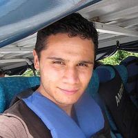 Fotos de José Roncancio Guzmán