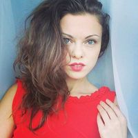 Elena Kuznetsova's Photo