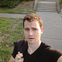 Photos de Ondřej Havrdlík