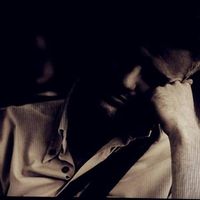 Photos de Supriyo Bhat