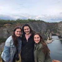 Shaelyn T Vallotton's Photo